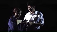 《瘋狂辦公室》之：靜秋與小龍女的驚人相似之處