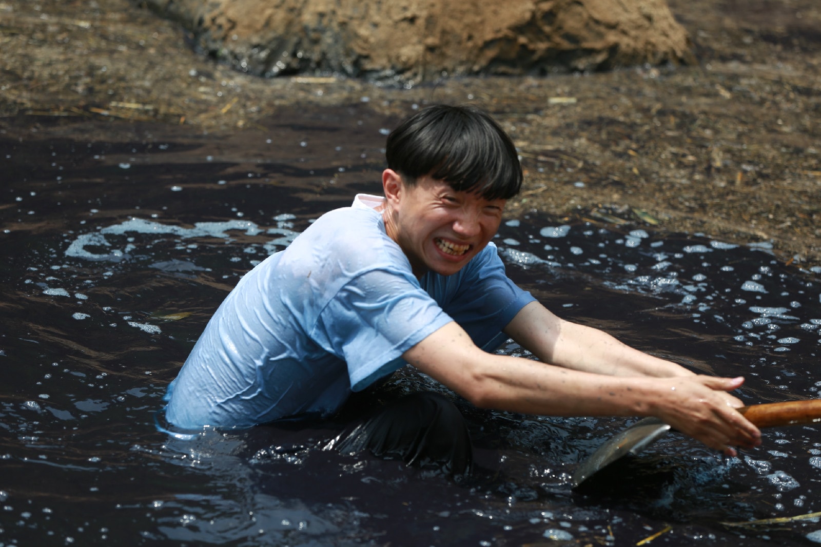 http://www.fjsenfa.cn/pics/default/download/7575ebf76ff6dc47c79013513be83e14.jpg