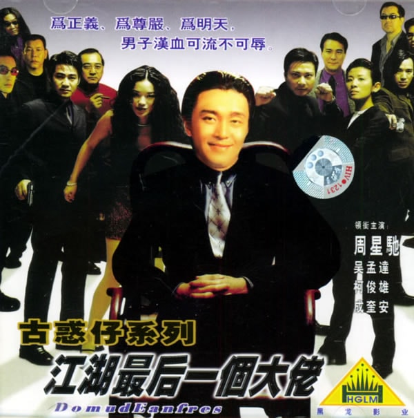 http://www.fjsenfa.cn/pics/default/download/7576e219d7ec4a417e2aad238fbe61f8.jpg