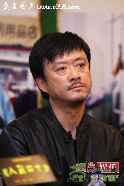 http://www.fjsenfa.cn/pics/default/download/757851925f904a14c7969092fea30c96.jpg