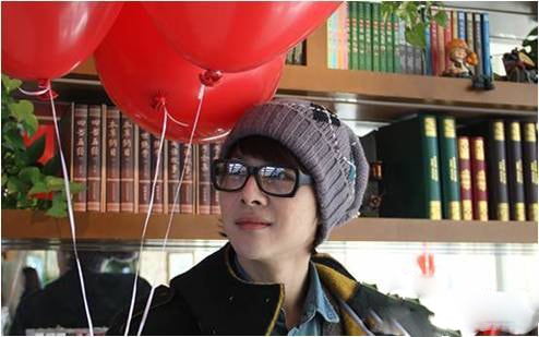 http://www.fjsenfa.cn/pics/default/download/7578645bbb80bd37662d0d7a38d2a70c.jpg