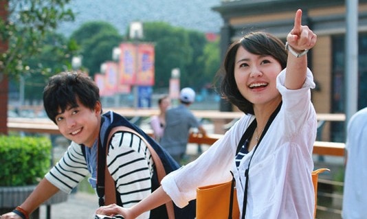 http://www.fjsenfa.cn/pics/default/download/757967dc2b5cc752123ac482a6b0ed9d.jpg