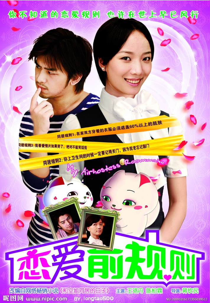 http://www.fjsenfa.cn/pics/default/download/7579afd1ca78a045c3c1b9a8c90acaf2.jpg