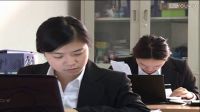2016年度商界風云人物--唐晶
