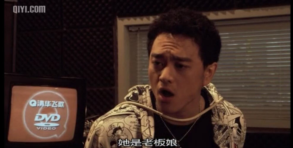 http://www.fjsenfa.cn/pics/default/download/757b6beb60be0e981789bcceb136a551.jpg