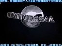[電影學(xué)習(xí)]《速度與激情2》-圓接圓學(xué)習(xí)