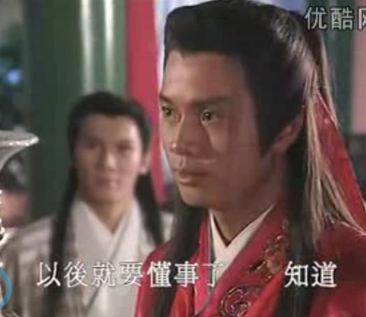 http://www.fjsenfa.cn/pics/default/download/757bb63360a0fb16064ddfa29f61bc6d.jpg