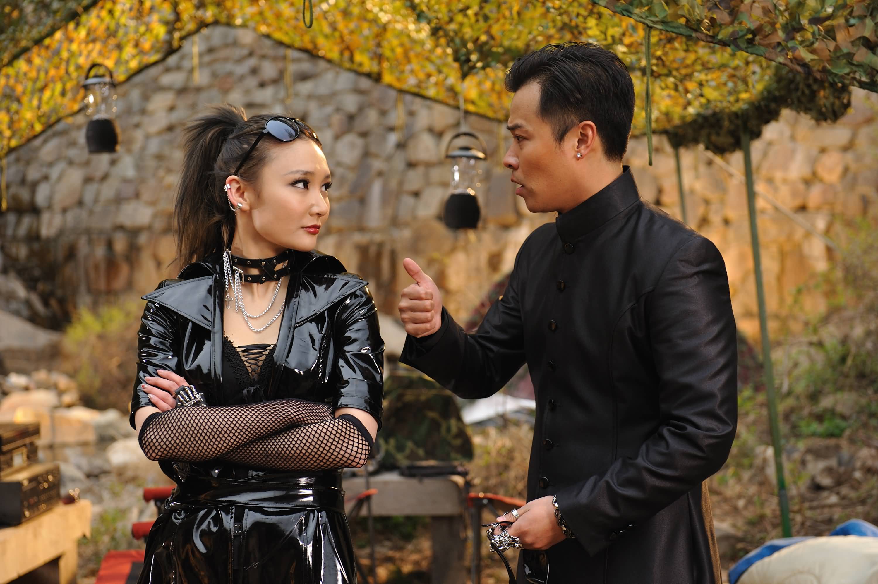 http://www.fjsenfa.cn/pics/default/download/757bcd17132a00e4809d79dcfaeeab14.jpg