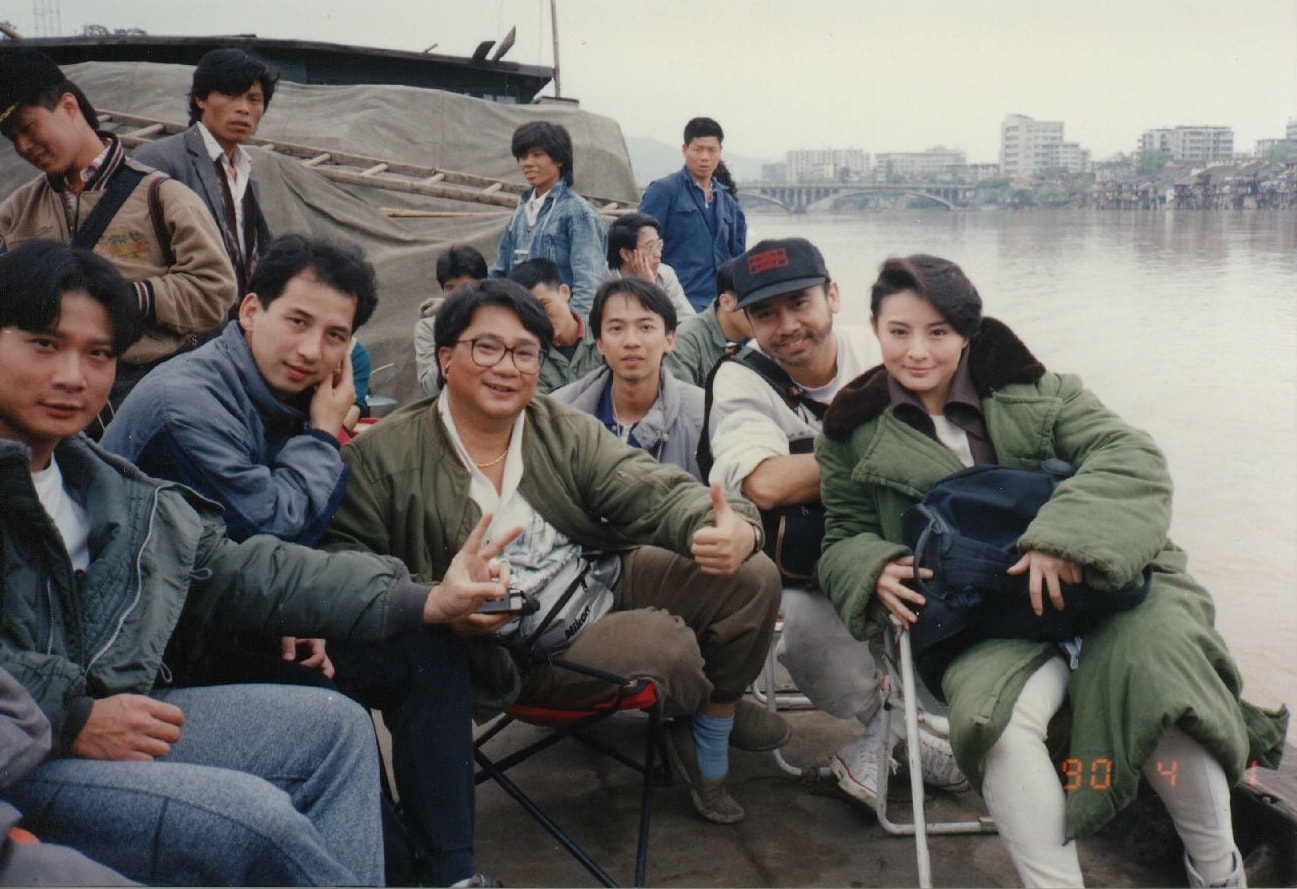http://www.fjsenfa.cn/pics/default/download/757c7191b29c1d8e783c624b0ca7d70b.jpg