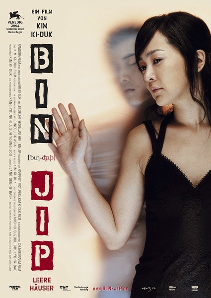 http://www.fjsenfa.cn/pics/default/download/757d59beee9c6d7a88acdad6e8e91136.jpg