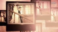 2016-42集《終極使命》片頭+片尾