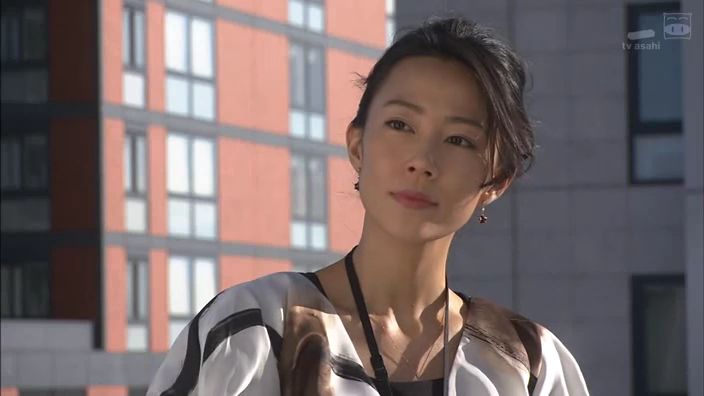 http://www.fjsenfa.cn/pics/default/download/757ebb2d9836c24e888d220318848b02.jpg
