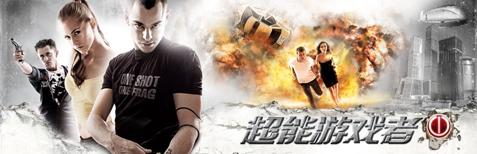 http://www.fjsenfa.cn/pics/default/download/757f95b1a39f4d8122a7546d459e851c.jpg