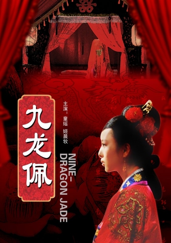 http://www.fjsenfa.cn/pics/default/download/7580a2819ae1b20545892729e672c3fd.jpg