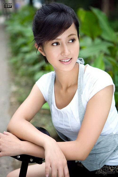 潮起兩江劇照