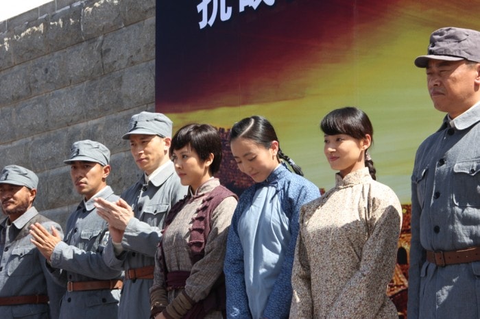 http://www.fjsenfa.cn/pics/default/download/7581/2565275b6cee16d989205ae823ac.jpg
