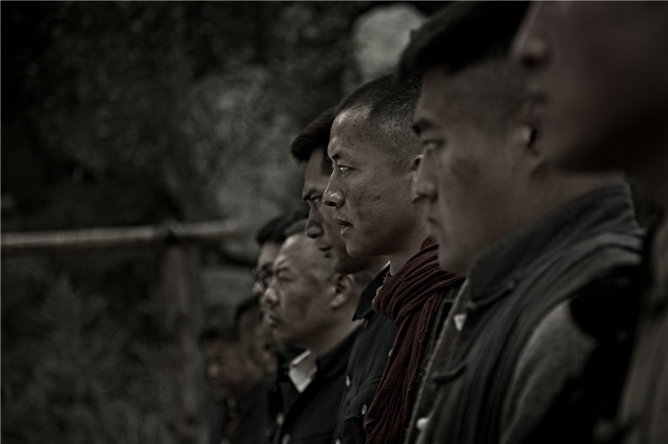 http://www.fjsenfa.cn/pics/default/download/7582/36d822be623b0de33fc4625ea225.jpg