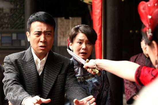 http://www.fjsenfa.cn/pics/default/download/75838391b09095059ccb3ac6043ed843.jpg