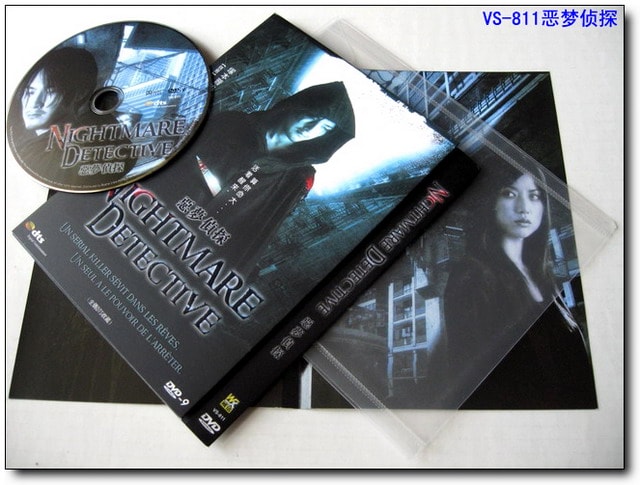 http://www.fjsenfa.cn/pics/default/download/7585d6c7963e0af0280fc140a041a20a.jpg