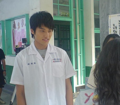 http://www.fjsenfa.cn/pics/default/download/7586a20bbc311742bf1bd5cb812f61f9.jpg