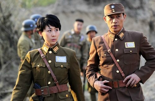 http://www.fjsenfa.cn/pics/default/download/7587105efd07496db81e7923616248a8.jpg