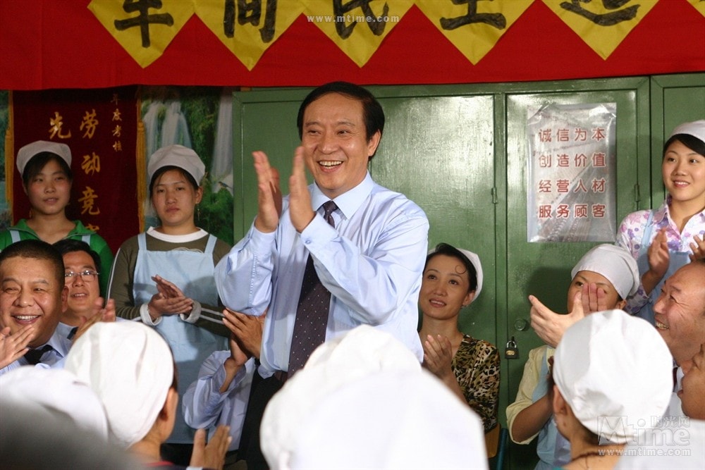 http://www.fjsenfa.cn/pics/default/download/75896cd5dcc65f73112fa5a54528131a.jpg