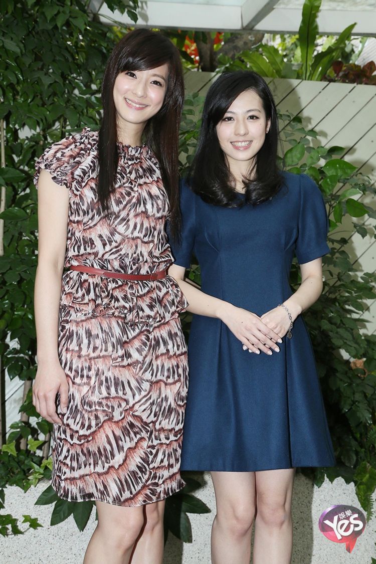 http://www.fjsenfa.cn/pics/default/download/758bb523fedd04b28c3ce7d05781857f.jpg