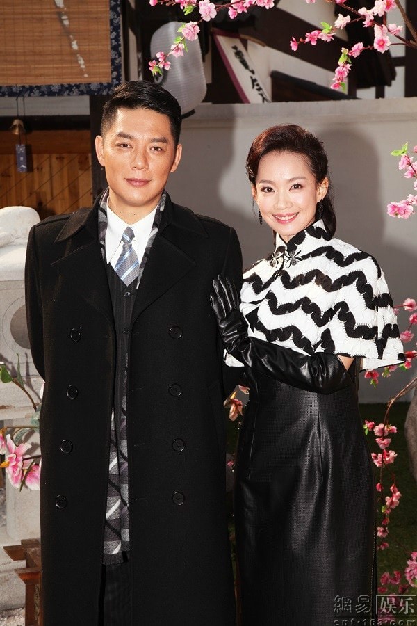http://www.fjsenfa.cn/pics/default/download/758c4156c80dd7f53743c278a119abc7.jpg