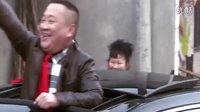 修改完無標(biāo)題20140219