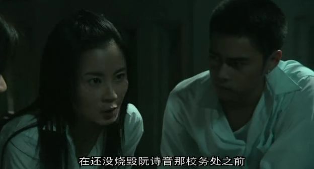 http://www.fjsenfa.cn/pics/default/download/758d98258ff2ff272c119dbd1c467405.jpg