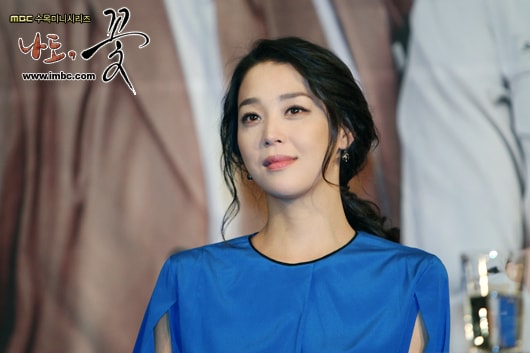http://www.fjsenfa.cn/pics/default/download/758f1172b5d24ebcdbef8feacb841139.jpg