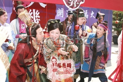 http://www.fjsenfa.cn/pics/default/download/758f78fceee5f62cdf0f8397c2afe20c.jpg