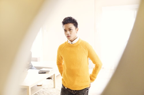 http://www.fjsenfa.cn/pics/default/download/7590aa22a47b0e473e08a76571864702.jpg