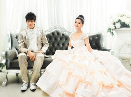 http://www.fjsenfa.cn/pics/default/download/7591aa30a3593cd194c0f4923ce9f668.jpg