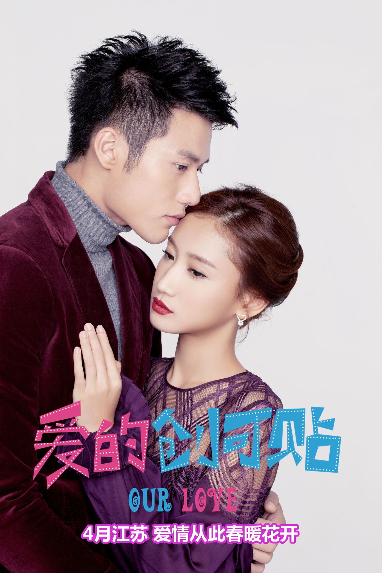 http://www.fjsenfa.cn/pics/default/download/7593e60f584fcde72eb9cc61dafd84ac.jpg