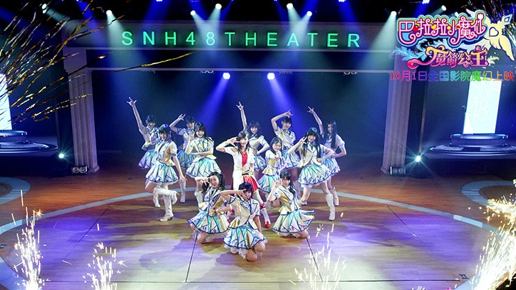 http://www.fjsenfa.cn/pics/default/download/759414369cde2d4b810930db18ffdf44.jpg