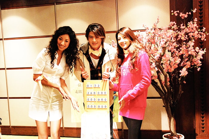 http://www.fjsenfa.cn/pics/default/download/759415808b1fd46544352222fb2a305b.jpg