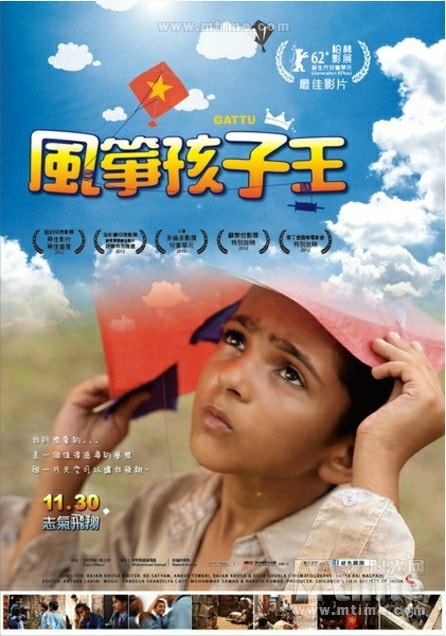 http://www.fjsenfa.cn/pics/default/download/75948e7ce50c75bdf55d0a8e87916d45.jpg