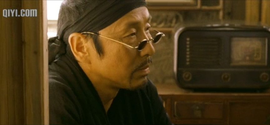 http://www.fjsenfa.cn/pics/default/download/7594c722b150bad3c28ad3b253a64dae.jpg