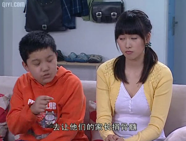 http://www.fjsenfa.cn/pics/default/download/7596/c87acc5c0a2ee68df04a88581d91.jpg