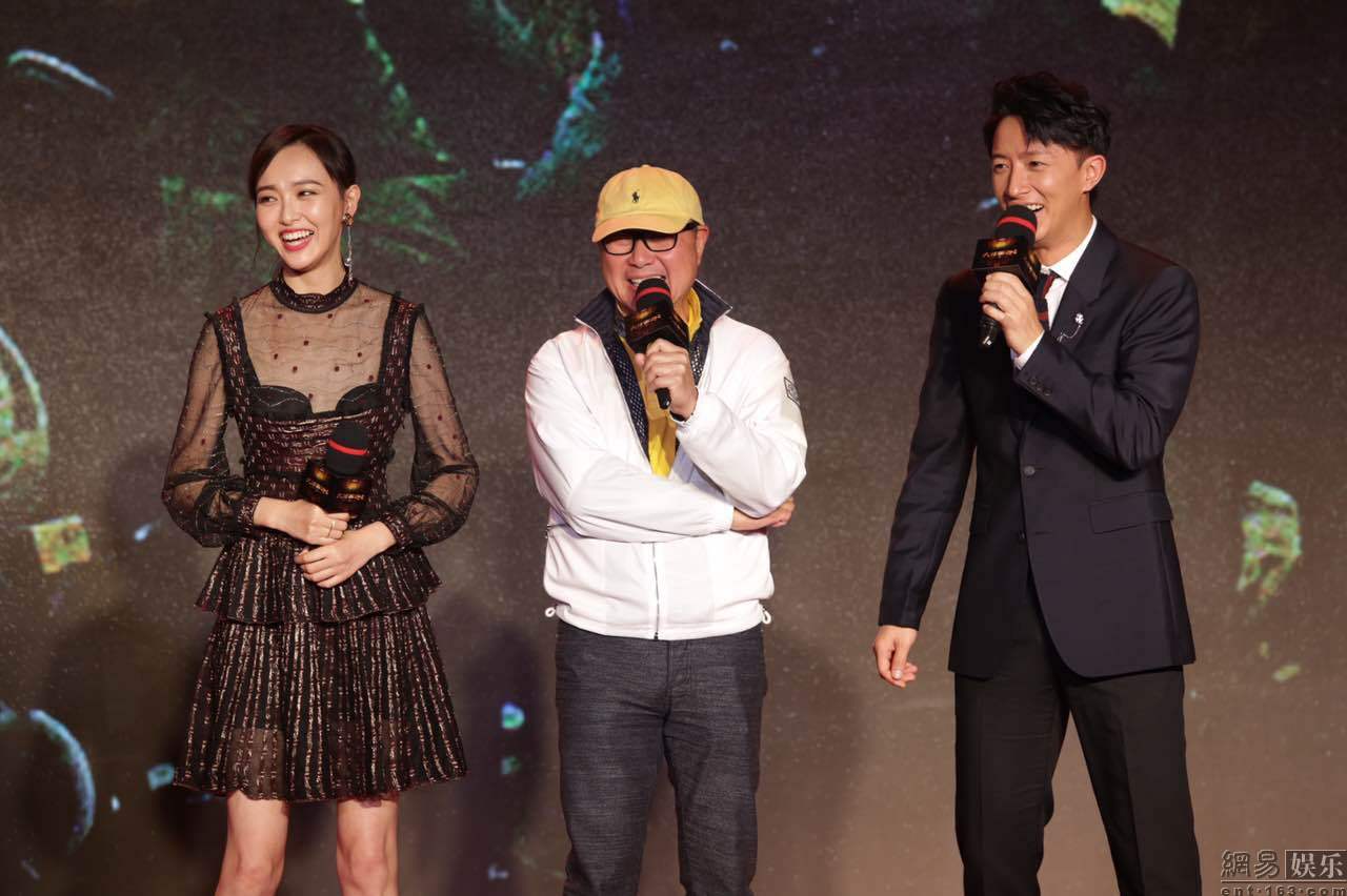 http://www.fjsenfa.cn/pics/default/download/75960a154503505b0f3ec384a707d88d.jpg