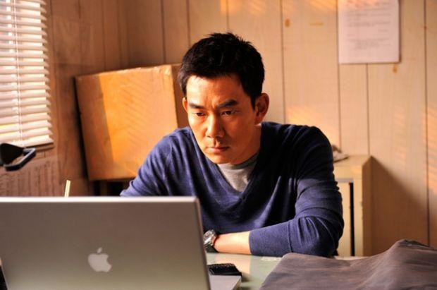 http://www.fjsenfa.cn/pics/default/download/75966794bdf7632d29cc5936d61e7817.jpg