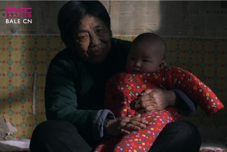 http://www.fjsenfa.cn/pics/default/download/7596813b41b20c5af4c51771fc9f6e6a.jpg