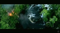 制作特輯之A Look Inside
