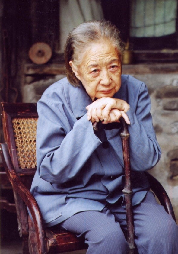 http://www.fjsenfa.cn/pics/default/download/759897215d4437d294d421b11bb50dac.jpg