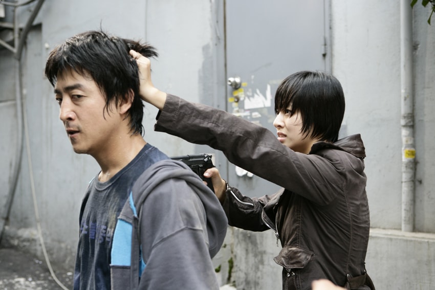 http://www.fjsenfa.cn/pics/default/download/7598b8f66bc1ef9f814b63bcf1ed6b85.jpg