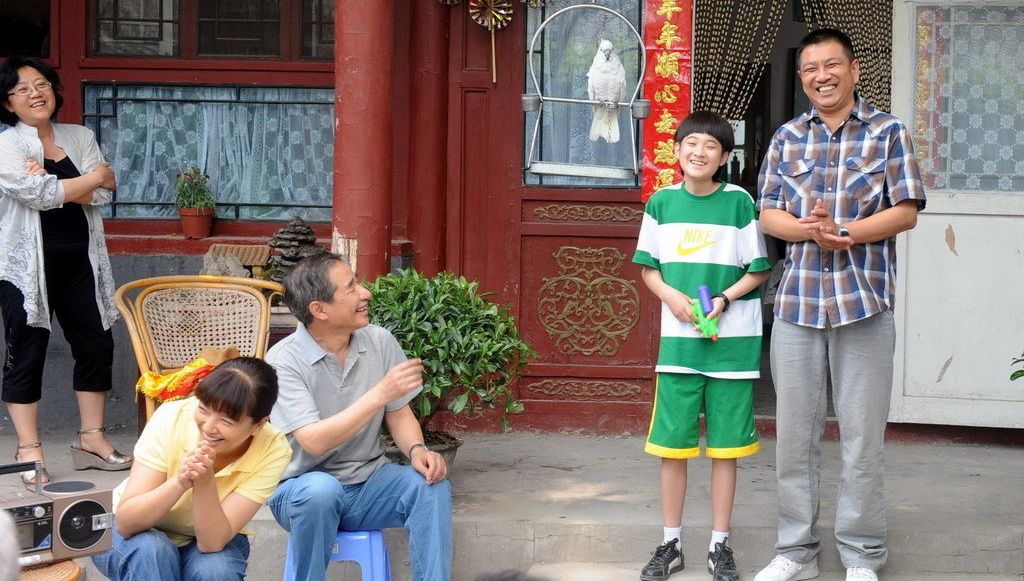 http://www.fjsenfa.cn/pics/default/download/7598fcf5b346cd5283e00ae2c57fefb9.jpg