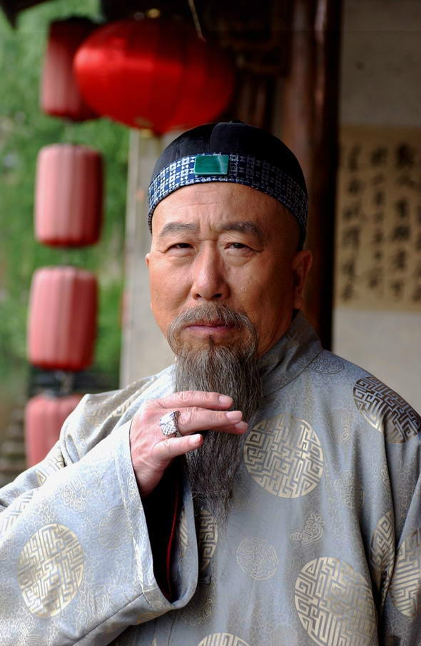 http://www.fjsenfa.cn/pics/default/download/7599710ab3e97675915d35b9201015a6.jpg