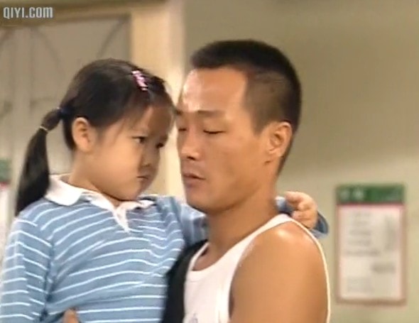 http://www.fjsenfa.cn/pics/default/download/7599fed3bc2fa2e52032ef5e93c56bea.jpg