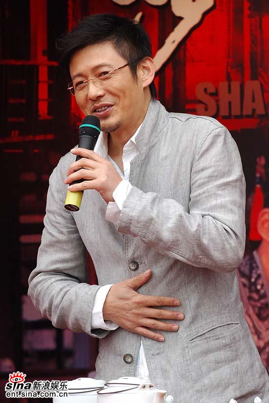 http://www.fjsenfa.cn/pics/default/download/759ad53fb8a24a31552f4d7e45bc37d1.jpg